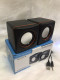 LOA XÍ NGẦU SPEAKER MINI 2.0 - LOA VI TÍNH LAPTOP TIỆN DỤNG