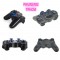 Tay cầm chơi game không dây GamePad 850M USB 2.4G - Tay cầm không dây cho PC, Laptop, Smart TV, TV box