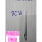 Lõi Sứ Gia Nhiệt Cho Mỏ Hàn Tq936 Loại 80w