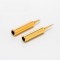 Mỏ hàn 900M-T-IS mạ vàng loại xịn ( 1 mủi )