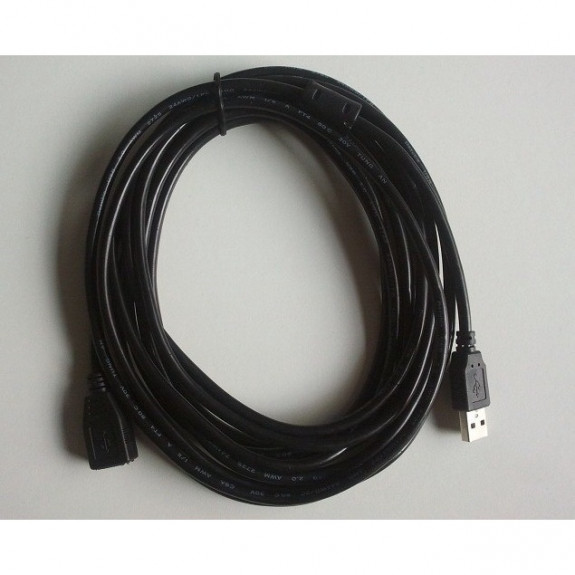 Dây nối dài USB 2.0 chiều dài từ 1.5M - 3M - 5M