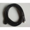 Dây nối dài USB 2.0 chiều dài từ 1.5M - 3M - 5M